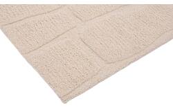 Goossens excellent tapijt gaby wit wol - 8241978-goossens-excellent-gaby-vloerkleed-wol-01