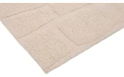 Goossens excellent tapijt gaby wit wol - 8241978-goossens-excellent-gaby-vloerkleed-wol-01