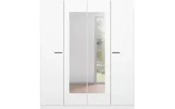 Goossens basic kledingkast florenz - 8242098-goossens-florenz-01