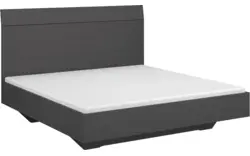 Goossens basic bedframe florenz - 8242116-goossens-florenz-bedframe-01