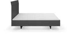 Goossens basic bedframe florenz - 8242116-goossens-florenz-bedframe-01