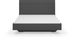 Goossens basic bedframe florenz - 8242117-goossens-florenz-bedframe-02