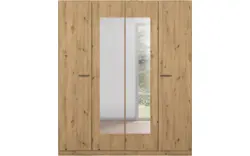 Goossens basic kledingkast florenz - 8242120-goossens-florenz-01