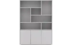 Melamine greige