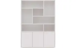 Melamine wit