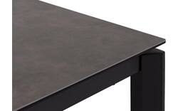 Goossens eettafel eliana grijs keramiek - 8242791-goossens-eliana-eettafel-keramiek-grijs-01