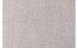 Goossens eetbank lewise beige stof - 8242938-goossens-lewise-eetkamerstoel-stof-wit-01