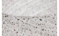 Goossens vaas jorgen wit glas - 8243347-goossens-jorgen-woon-accessoires-glas-01