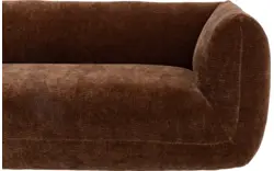Goossens hoeksalon kelsey bruin stof - 8243402-gespiegeld-02