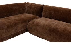Goossens hoeksalon kelsey bruin stof - 8243402-gespiegeld-02