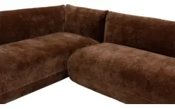 Goossens hoeksalon kelsey bruin stof - 8243402-gespiegeld-02