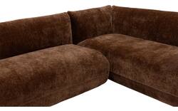 Goossens hoeksalon kelsey bruin stof - 8243402-goossens-kelsey-bank-stof-bruin-01