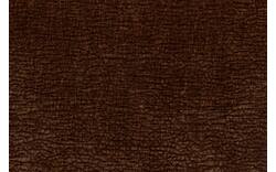 Goossens hoeksalon kelsey bruin stof - 8243402-goossens-kelsey-bank-stof-bruin-01