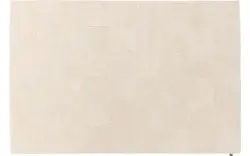 Goossens tapijt lois wit wol - 8243412-goossens-lois-vloerkleed-wol-01