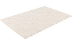 Goossens tapijt lois wit wol - 8243412-goossens-lois-vloerkleed-wol-02