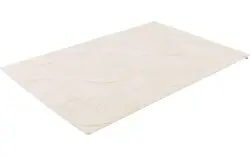 Goossens tapijt lois wit wol - 8243412-goossens-lois-vloerkleed-wol-01