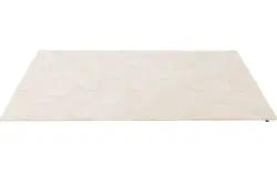 Goossens tapijt lois wit wol - 8243412-goossens-lois-vloerkleed-wol-01