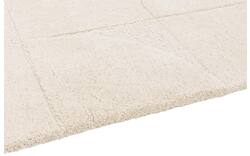 Goossens tapijt lois wit wol - 8243412-goossens-lois-vloerkleed-wol-01