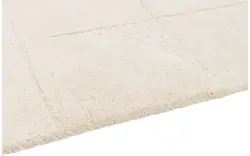 Goossens tapijt lois wit wol - 8243412-goossens-lois-vloerkleed-wol-01