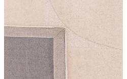 Goossens tapijt lois wit wol - 8243412-goossens-lois-vloerkleed-wol-01
