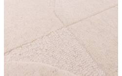 Goossens tapijt lois wit wol - 8243412-goossens-lois-vloerkleed-wol-01
