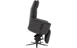 Goossens relaxstoel odyssey grijs micro leer - 8243574-goossens-odyssey-sta-op-fauteuil-micro-leer-01