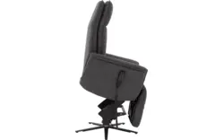 Goossens relaxstoel odyssey grijs micro leer - 8243574-goossens-odyssey-sta-op-fauteuil-micro-leer-01