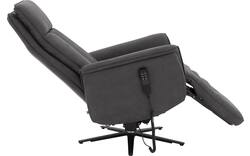 Goossens relaxstoel odyssey grijs micro leer - 8243574-goossens-odyssey-sta-op-fauteuil-micro-leer-01