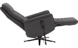 Goossens relaxstoel odyssey grijs micro leer - 8243574-goossens-odyssey-sta-op-fauteuil-micro-leer-01