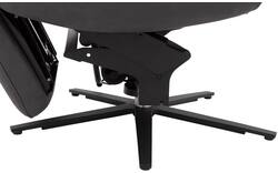 Goossens relaxstoel odyssey grijs micro leer - 8243574-goossens-odyssey-sta-op-fauteuil-micro-leer-01