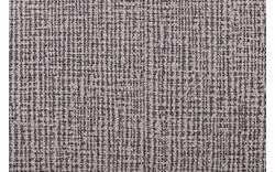 Goossens excellent eetbank matteo beige stof - 8243598-goossens-excellent-matteo-eetkamerstoel-stof-wit-01