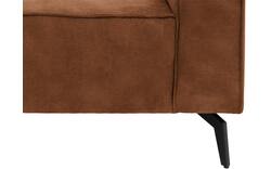 Goossens hoeksalon hercules bruin microvezel - 8243650-goossens-hercules-bank-microvezel-bruin-01