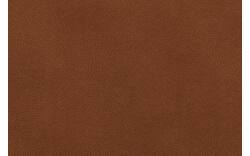 Goossens hoeksalon hercules bruin microvezel - 8243650-goossens-hercules-bank-microvezel-bruin-01