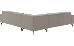 Goossens hoeksalon hercules grijs microvezel - 8243654-goossens-hercules-bank-microvezel-grijs-01