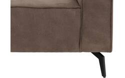 Goossens hoeksalon hercules bruin microvezel - 8243655-goossens-hercules-bank-microvezel-bruin-01
