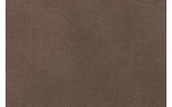 Goossens hoeksalon hercules bruin microvezel - 8243655-goossens-hercules-bank-microvezel-bruin-01