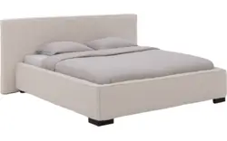Ahenk 9851 beige