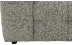 Goossens loungebank dean groen stof - 8243746-gespiegeld-02