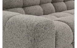 Goossens loungebank dean groen stof - 8243746-gespiegeld-02