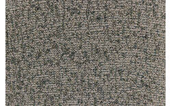 Goossens loungebank dean groen stof - 8243746-goossens-dean-bank-stof-groen-01
