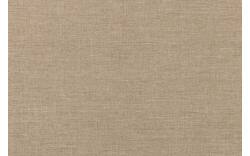 Goossens voetenbank yngvar bruin buitenstof - 8243781-goossens-yngvar-loungesets-buitenstof-01