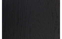 Goossens kast systeem malaga zwart eiken - 8243844-goossens-malaga-kast-systeem-eiken-01