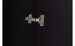Goossens kast systeem malaga zwart eiken - 8243845-goossens-malaga-kast-systeem-eiken-01