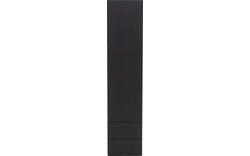 Goossens kast systeem malaga zwart eiken - 8243846-goossens-malaga-kast-systeem-eiken-01