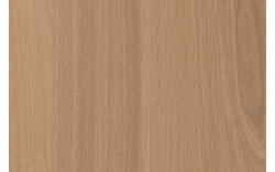 Goossens kast systeem malaga blank eiken - 8243855-goossens-malaga-kast-systeem-eiken-01