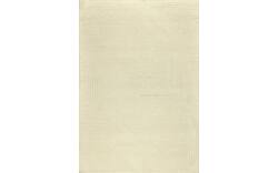 Goossens tapijt mikki wit wol - 8243923-goossens-mikki-vloerkleed-wol-01
