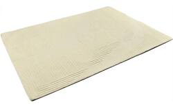 Goossens tapijt mikki wit wol - 8243923-goossens-mikki-vloerkleed-wol-01