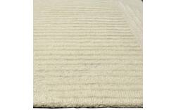 Goossens tapijt mikki wit wol - 8243923-goossens-mikki-vloerkleed-wol-01