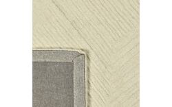 Goossens tapijt mikki wit wol - 8243923-goossens-mikki-vloerkleed-wol-01