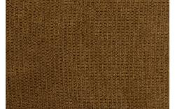 Goossens hoeksalon weave geel stof - 8243949-gespiegeld-12